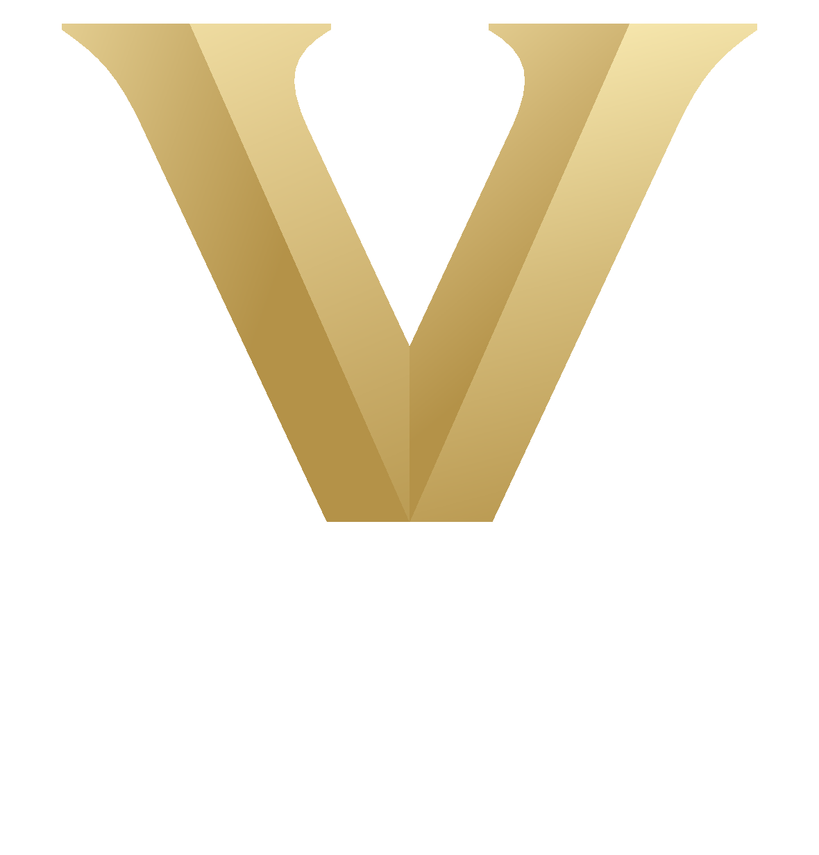 Vanderbilt University