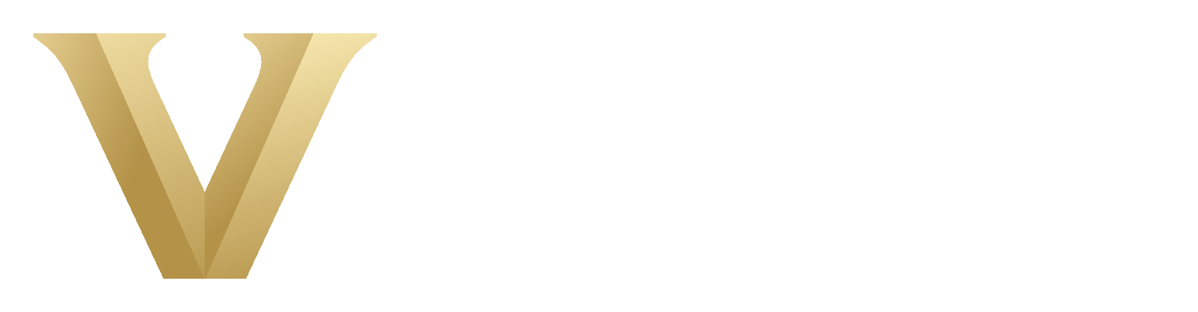 Vanderbilt University